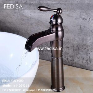 Design House 522680 Kitchen Faucet Extension Kit Kohler Faucets Grohe Faucets