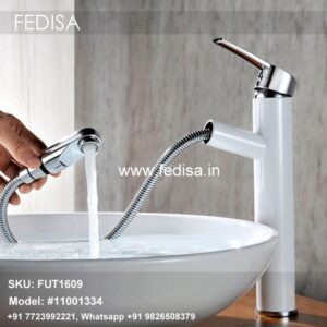 Kitchen Basin Tap Design Sink Faucets Sink Tap
