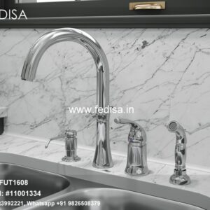 Designer Tap For Wash Basin Shower Faucet Kohler Bathroom Faucets