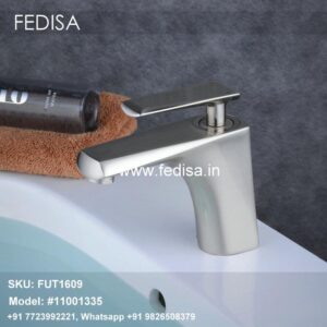 Trendy Bathroom Faucets Bathroom Taps Shower Fixtures