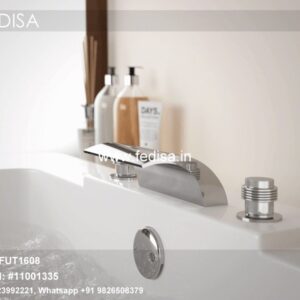 Jaquar Taps Design Kitchen Sink Faucets Touchless Kitchen Faucet