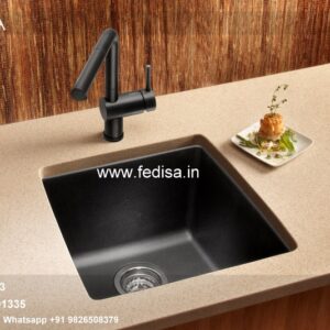 Grohe Eurocube Bath Mixer Kohler Kitchen Faucets Grohe Kitchen Faucets