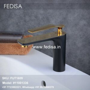 Shower Faucet Designs Bathroom Sink Faucets Pot Filler Faucet