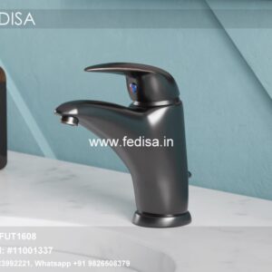 Designer Sink Taps Kitchen Faucets Health Faucet