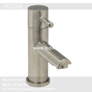 Best Designer Kitchen Faucets Kitchen Taps Faucet Aerator