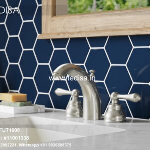 Kitchen Tap Design Modern Bathroom Faucets Best Kitchen Faucets