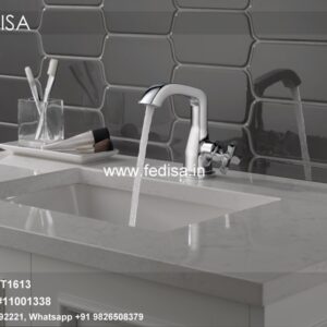 Starck Faucet Kohler Faucets Grohe Faucets