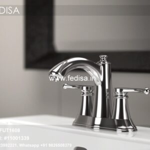 Kohler Designer Faucets Sink Faucets Sink Tap