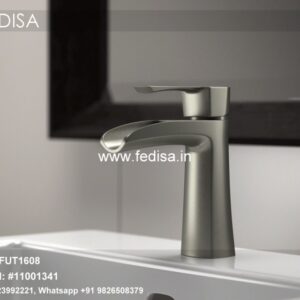 Latest Faucet Design Kohler Kitchen Faucets Grohe Kitchen Faucets