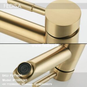 Dcor Design Faucet Water Faucet Shower Tap