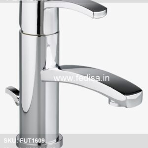 Hansgrohe Axor Starck Faucet Bathroom Sink Faucets Pot Filler Faucet