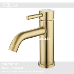 Water Faucet Design Bathroom Fixtures Kitchen Mixer Tap