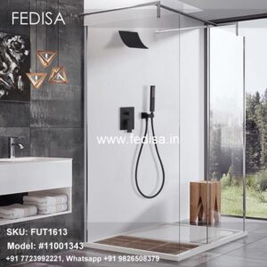Design House Kitchen Faucet Kitchen Faucets Health Faucet
