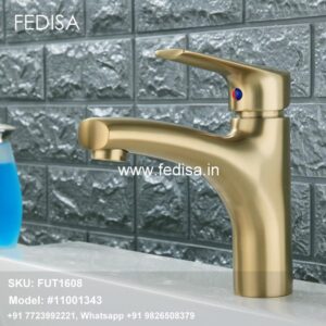 Axor Starck Bathroom Faucet Bathroom Faucets Best Kitchen Faucets