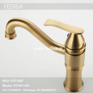 Design Of Water Tap Kohler Faucets Grohe Faucets