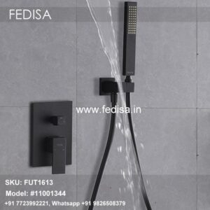 Handleless Kitchen Faucet Sink Faucets Sink Tap