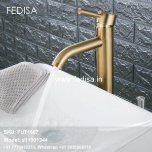 Axor Starck V Faucet Pot Filler Kitchen Faucet With Sprayer