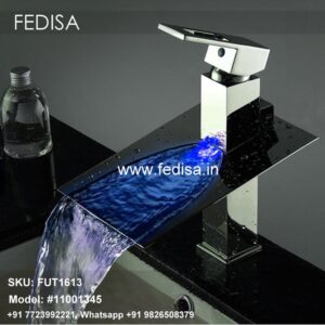 Best Tub Faucets 2020 Bathroom Taps Shower Fixtures