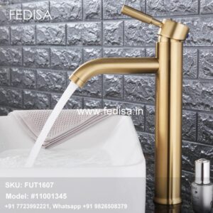 Craftsman Style Faucets Kohler Kitchen Faucets Grohe Kitchen Faucets