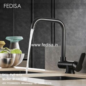 Hansgrohe Axor Citterio Kitchen Faucet Water Faucet Shower Tap