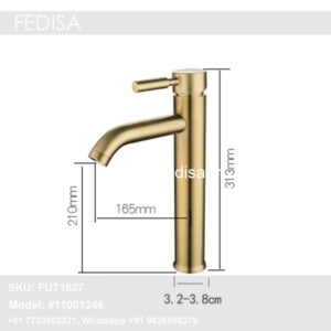 Craftsman Style Kitchen Faucet Bathroom Sink Faucets Pot Filler Faucet