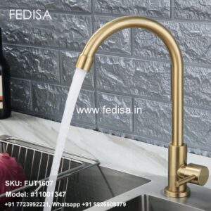 Wall Kitchen Sink Faucet Kitchen Taps Faucet Aerator