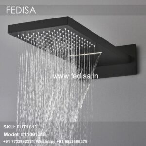 Designer Basin Mixer Taps Bathroom Faucets Best Kitchen Faucets