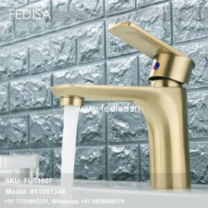 Kitchen Tap Design Jaquar Kohler Faucets Grohe Faucets