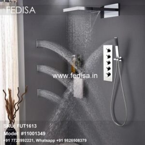 Design Taps Bathroom Sink Faucets Sink Tap