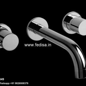 Kitchen Taps Modern Design Shower Faucet Kohler Bathroom Faucets
