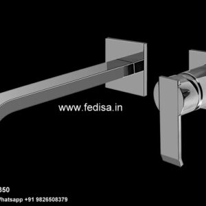 Designer Bathroom Sink Faucets Bathroom Taps Shower Fixtures