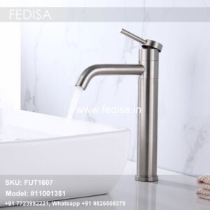 Kitchen Faucets Gold Kitchen Faucet Gold Faucet
