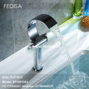 Kohler Faucets Dripping Tap Smart Faucet