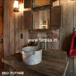 Pot Filler Best Kitchen Faucets 2020 Shower Knob