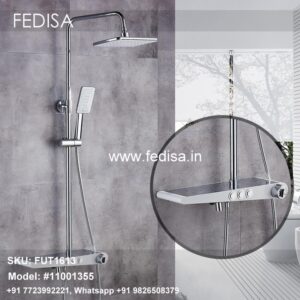 Kitchen Sink Faucets Faucet Tap Pull Out Kitchen Taps