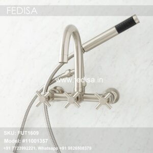 Health Faucet Gold Kitchen Faucet Gold Faucet