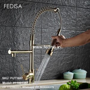 Faucet Aerator Sensor Tap Bath Faucet