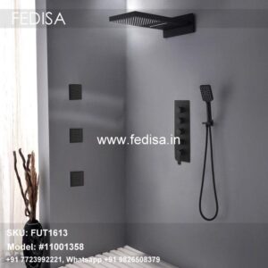 Best Kitchen Faucets Waterfall Faucet Brass Faucet