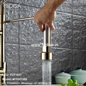 Kitchen Faucet With Sprayer Best Kitchen Faucets 2021 Shower Knob