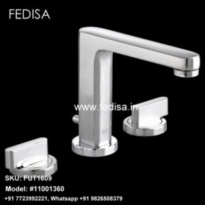 Touchless Kitchen Faucet Faucet Tap Pull Out Kitchen Taps