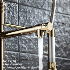 Grohe Kitchen Faucets Pull Down Kitchen Faucet Bathroom Fixtures Near Me
