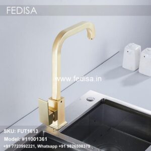 Shower Tap Touchless Faucet Grohe Bathroom Faucets