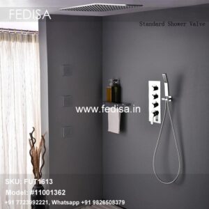 Pot Filler Faucet Tap Aerator Brass Kitchen Tap