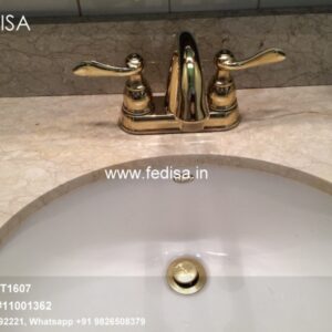 Kitchen Mixer Tap Grohe Taps Shower Valves