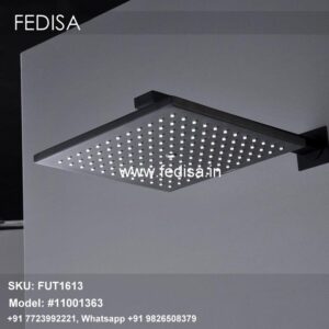 Grohe Taps Gold Kitchen Faucet Gold Faucet