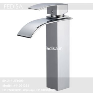 Gold Kitchen Faucet Sensor Tap Bath Faucet