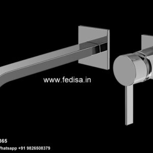 Gold Bathroom Faucet Best Kitchen Faucets 2022 Shower Knob