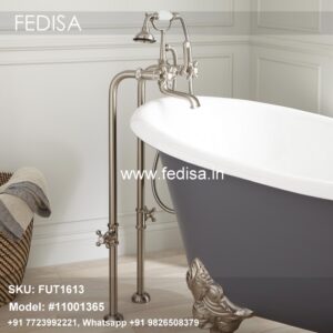 Best Kitchen Faucets 2020 Wall Mount Faucet Touchless Bathroom Faucet