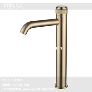 Pull Down Kitchen Faucet Touchless Faucet Grohe Bathroom Faucets