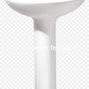 Tap Aerator Grohe Taps Shower Valves